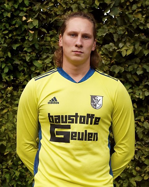 Foto: A.Niester