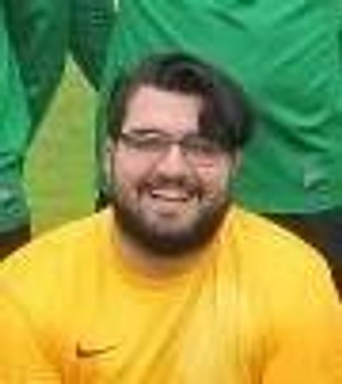 Foto: SV Eyüp Sultan