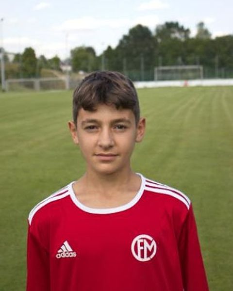 Foto: FC Mainburg