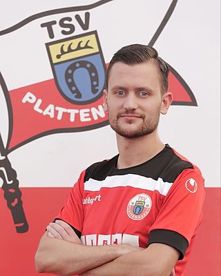 Danijel Zugac