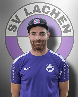 Stefan Kohler