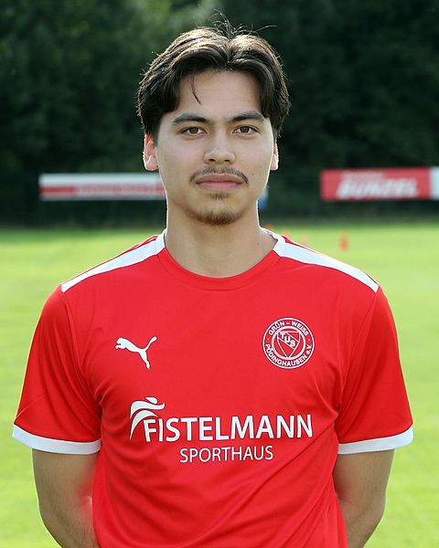 Foto: Wolfgang Rudolph