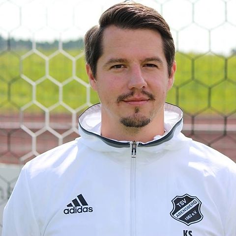 Foto: TSV Abensberg