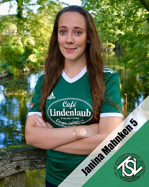 Foto: TSV Fischerhude-Quelkhorn