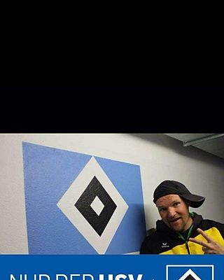 Björn Hansen