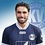 Louay Salem