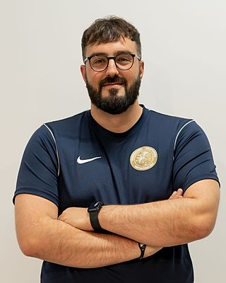 Giulio Barrese