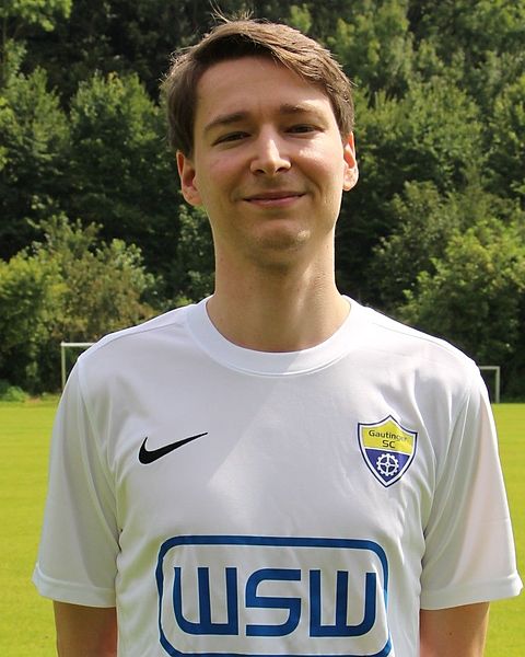 Foto: GSC_Klaus Rusche