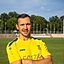 Holger Handschick