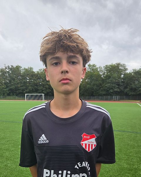 Foto: Philipp Köhnen