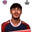 Hakan Topal