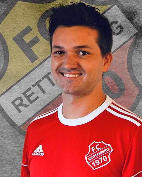 Foto: Maxi Schmitt