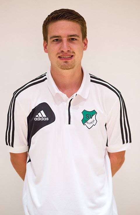 Foto: KK-Fotografie