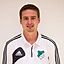 Andreas Reif