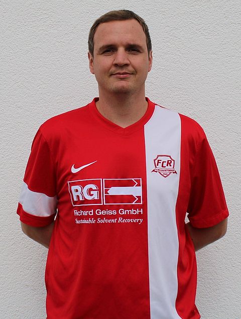 Foto: Selina Wojczik