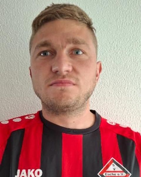 Foto: SV Esche