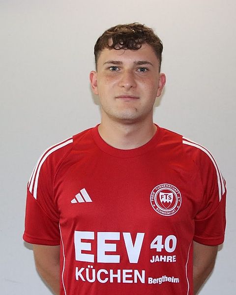 Foto: Stefan Hornung