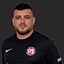 Arber Imeraj