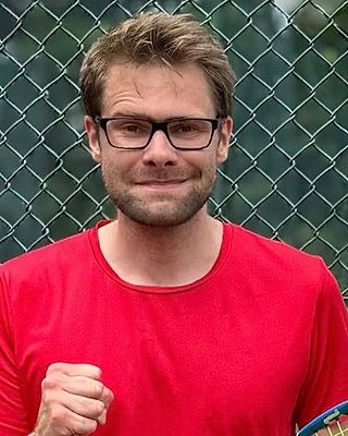 Leo Rieforth