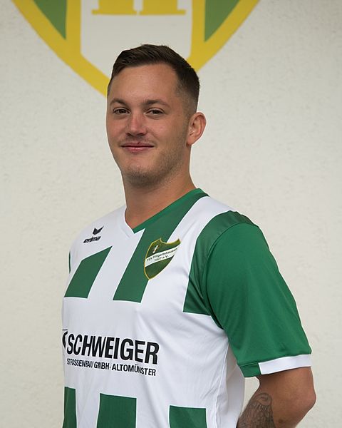 Foto: JOHANNES SCHMID