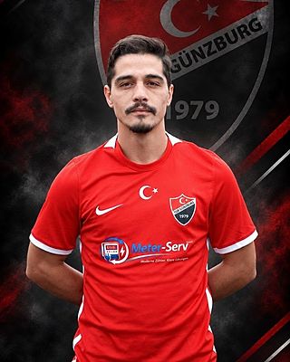 Ufuk Tosun