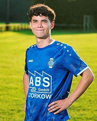 Miklas Pohl