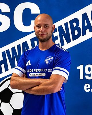 Fabian Bäumler