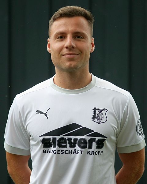 Foto: Stefan Gerken