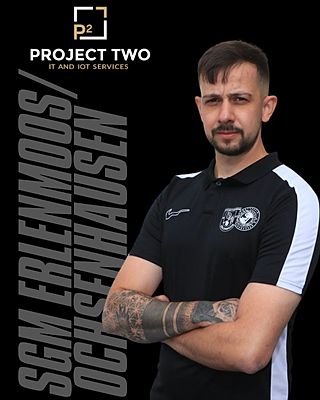 Salvatore Piscitello