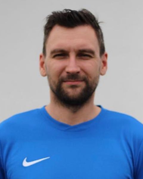 Foto: Herr Mustermann