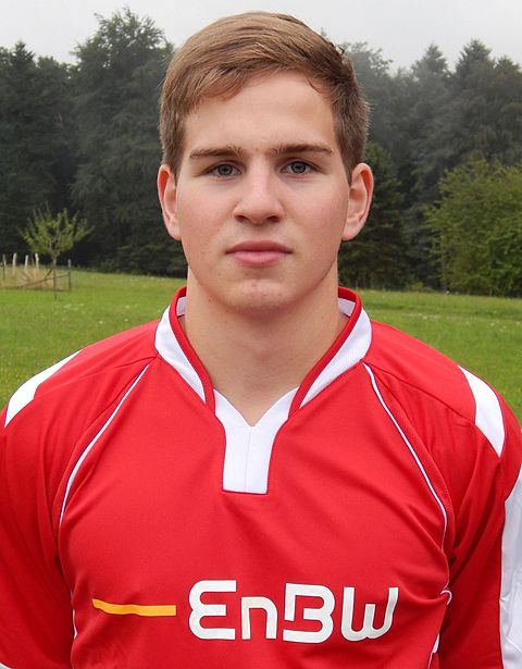 Foto: Martin Schöck
