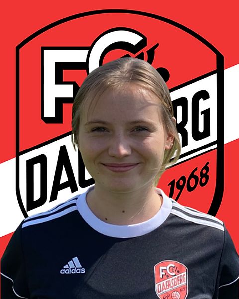 Foto: FC Dachsberg