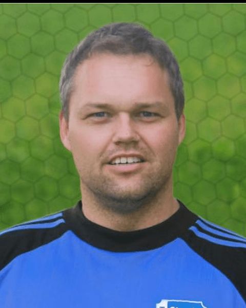 Foto: TSV Strothe