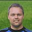 Stephan Roslan
