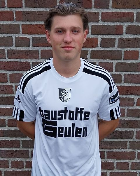 Foto: Thorsten Breuer