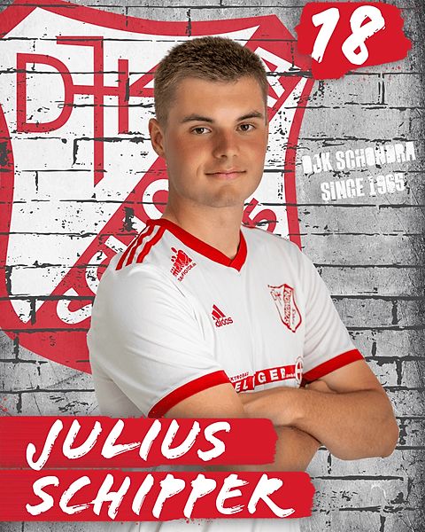 Foto: Daniel Kleinhenz