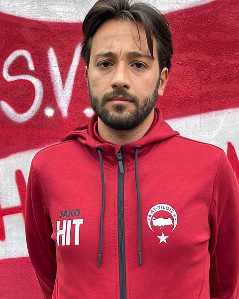 Foto: Emre Kilicaslan