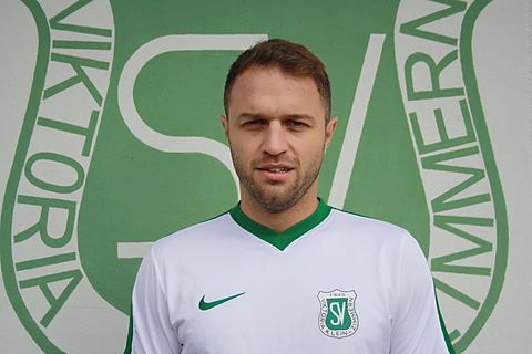 Foto: Georg Hahn