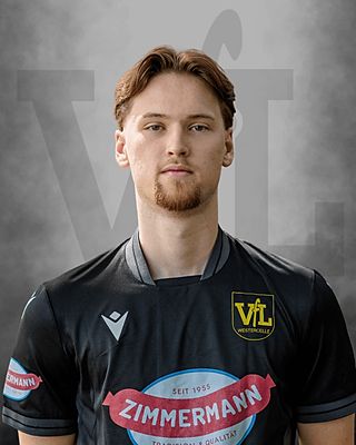 Jan Kunstmann