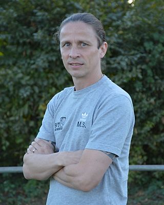 Manuel Santiago