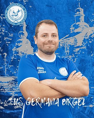 Alexander Hahnengreß