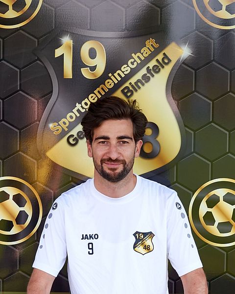 Foto: Jens Dobelmann
