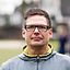 Andreas Dirks