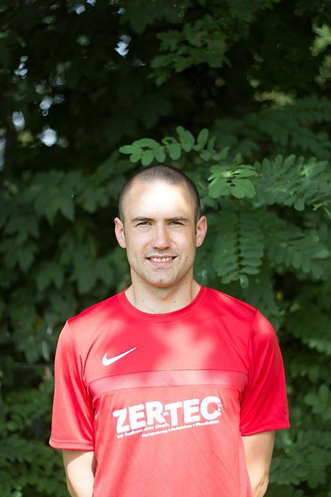 Foto: Johannes Gombert