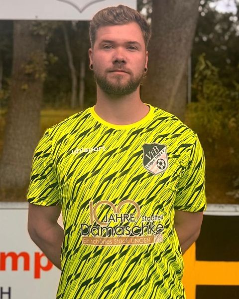 Foto: VfB