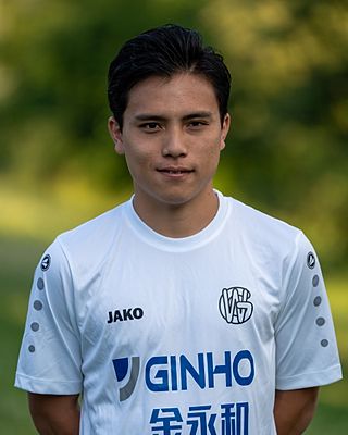 Hiroki Torinomi