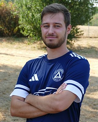 Enes Ören