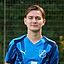 Daan Dousen