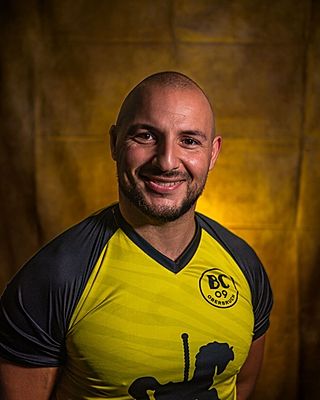 Dalav Messri