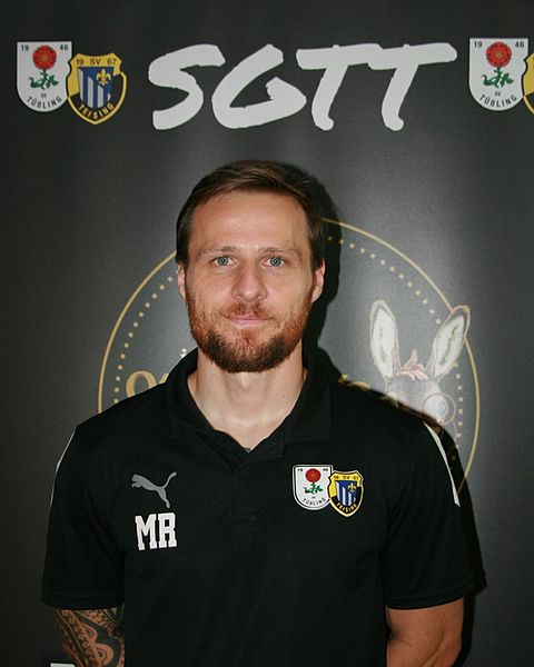 Foto: David Frauenhofer